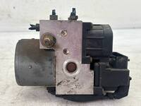 Centralina Pompa Abs CITROEN XSARA BREAK N2 2.0 HDI 109 2001-2005 0265216799 14