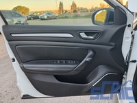 Renault Megane 4 B9A M N 1.5 DCI 110 110CV 2015-2023