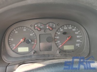 Vw Golf 4 1J1 1.4 16V 75CV 1997-2004