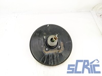 Servofreno PEUGEOT 405 2 4B 2.0 1992-1995 453584 CAMBIO AUTOMATICO