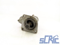 Motorino Avviamento FIAT MAREA WEEKEND 185 1.8 115 16V 1996-2002 46430722 9