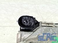 Corpo Farfallato JEEP COMPASS M6, M7, MP, MV 1.6 CRD 2017-2023 55258454 6
