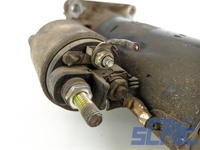 Motorino Avviamento OPEL VECTRA C SW Z02 1.9 CDTI 2004-2009 55192483, 0001108234