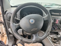 Fiat Doblo 119, 223 1.9 JTD 105CV 2003-2010