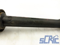 Bobina Di Accensione NISSAN MICRA 2 K11 1.0I 16V 2000-2003 224481F700