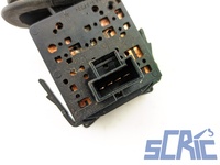 Leva Tergicristalli OPEL CORSA C X01 2000-2003 09185413, 09185417, 09185415