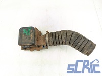 Debimetro VW GOLF 2 19E, 1G1 1.3 CAT 1986-1992 0280200048, 030906301