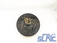 Servofreno FIAT SCUDO 220 1.9 TD 1996-2006 0204021574, 1485525080
