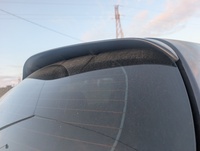Alfa Romeo 147 937 1.9 JTDM 16V 150CV 2004-2010