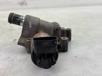 Valvola Egr OPEL CORSA C X01 1.2 TWINPORT 2004-2009 722875 9