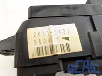 Kit Accensione VOLVO V40 SW 645 1.9 DI 2000-2004 0281011087, 30621304, 30889989