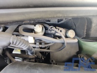 Vw New Beetle 1C1, 9C1 1.9 TDI 101CV 2001-2010