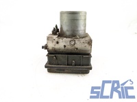 Centralina Pompa Abs RENAULT MEGANE 2 KM 1.5 DCI 2003-2009 8200756306 10
