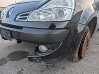 Renault Modus F/JP0 1.5 DCI 90 88CV 2010-2023