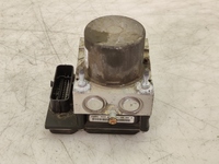 Centralina Pompa Abs ALFA ROMEO MITO 955 1.6 JTDM 2008-2015 0265251816, 51879980 16