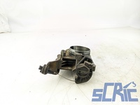 Corpo Farfallato FIAT PUNTO 188 1.2 60 1999-2010 77363298, 46781326, PETGF303