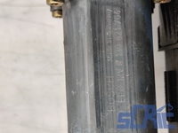 Motorino Alzavetro AUDI A4 AT 8E+05 2.5 TDI QUATTRO 2001-2004 8E1959802B 6