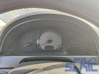 Ssangyong Rexton GAB 2.7 XDI 165CV 2005-2006