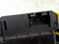 Motorino Alzavetro VW POLO 6C1, 6R1 1.6 TDI 2009-2023 E850201003B, 0130922533 7