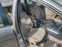Mercedes Classe B W245 B 200 CDI 140CV 2005-2011