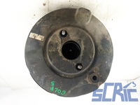 Servofreno VW GOLF 5 1K1 1.9 TDI 2003-2008 1K1614105AJ, 0204051068, 1K1614105AJ