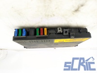 Fusibiliera Scatola Fusibili Body Computer CITROEN XSARA PICASSO N68 1.6