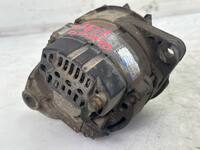 Alternatore FIAT DUCATO 230 2.5 TD 1994-1998 98490185