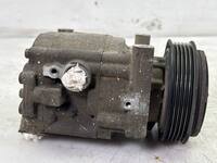 Compressore Clima FIAT PUNTO 188 1.2 NATURAL POWER 2003-2012 SCSB06 13