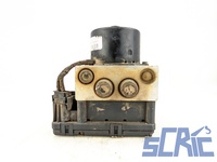 Centralina Pompa Abs CHRYSLER VOYAGER 4 RG, RS 2.5 CRD 2000-2008 04686702AA 8