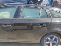 Volvo V60 1 155 2.0 D2 120CV 2015-2018