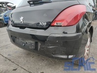 Peugeot 308 1 4A, 4C 1.4 16V 95CV 2007-2014