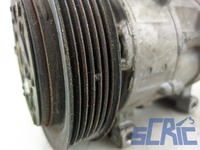 Compressore Clima ALFA ROMEO GT 937 1.9 JTD 2003-2010 4472208644, 46811244