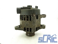 Alternatore FIAT STILO 192 1.9 JTD 2001-2006 4675838, 63321859