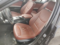 Bmw Serie 3 E90 320D 177CV 2007-2010