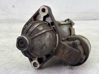 Motorino Avviamento FIAT PUNTO 199 1.3 D MULTIJET 2012-2023 D6G321, 51830229 12