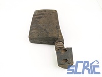 Specchietto Laterale FIAT DUCATO 280 1982-1988 destro, dx