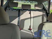Mercedes Classe A W169 A 150 95CV 2004-2012