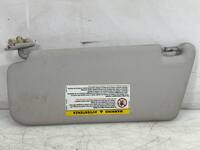 Aletta Parasole MERCEDES CLASSE A W169 2004-2012 destro, dx 10