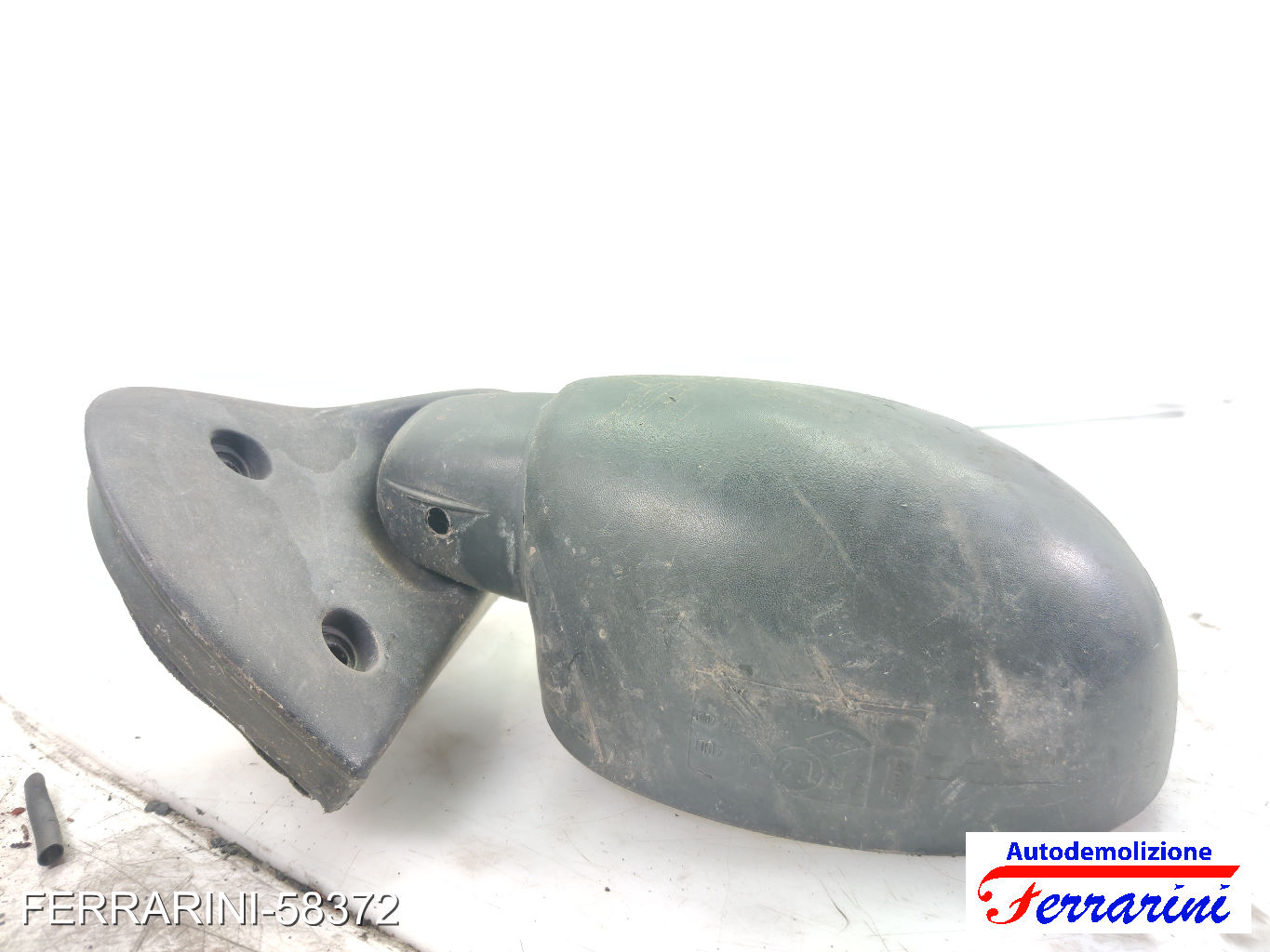 Specchietto Laterale RENAULT TWINGO 1 C06 1996-2007 sinistro, sx
