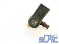 Iniettore RENAULT LAGUNA 3 BT0/1 1.5 DCI 2007-2015 8200380253, 8200294788