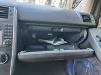 Mercedes Classe A W169 A 150 95CV 2004-2012