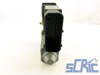 Motorino Alzavetro SEAT TOLEDO 2 1M2 1.9 TDI 1998-2004 9776105415301, F005S00058