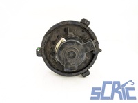 Ventola Stufa FIAT PUNTO 176 1996-1999 46722218, 46721160, 46722217
