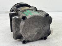 Compressore Clima FORD MONDEO 3 TURNIER BWY 2.0 TDCI 2001-2007 1S7H190629EA 10