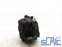 Alternatore FIAT CINQUECENTO 500 170 0.7I 1994-1998 0091540702, 1377860