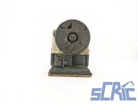 Centralina Pompa Abs ALFA ROMEO 159 939 1.9 JTDM 8V 2005-2011 51804856 6