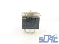 Centralina Ventola Radiatore SEAT IBIZA 2 6K1 1.0I 1996-2002 6K0919506