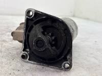 Motorino Avviamento ALFA ROMEO MITO 955 1.6 JTDM 2008-2015 0001108202, 55192482