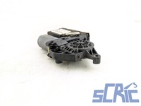 Motorino Alzavetro PEUGEOT 307 3A/C 1.6 16V 2000-2007 9634457480, 990829101