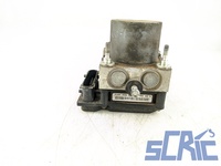 Centralina Pompa Abs FIAT IDEA 350 1.4 2003-2016 46826209, 0265231308